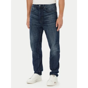 Foto del prodotto G-Star Raw Jeans Arc 3D Tapered D30100 D788 J369 Blu Slim Fit