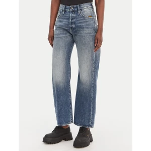 Foto del prodotto G-Star Raw Jeans Bowey D25372-E352 Blu Loose Fit