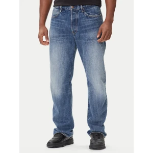 Foto del prodotto G-Star Raw Jeans Contor 3D D26999-D776 Blu Regular Fit