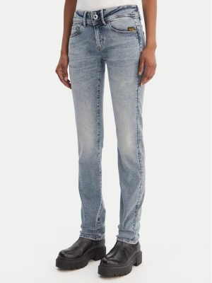 Foto del prodotto G-Star Raw Jeans D02153-D987-H959 Blu Slim Fit