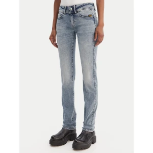 Foto del prodotto G-Star Raw Jeans D02153-D987-H959 Blu Slim Fit