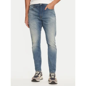 Foto del prodotto G-Star Raw Jeans D05385-8968-071 Blu Slim Fit