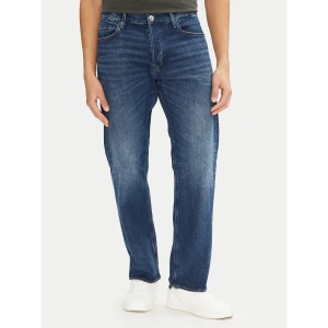 Foto del prodotto G-Star Raw Jeans Dakota D23691-D930 G804 Blu Regular Fit