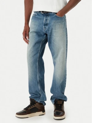 Foto del prodotto G-Star Raw Jeans Dakota D23691-E358 Blu Straight Fit