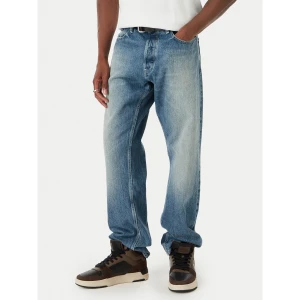 Foto del prodotto G-Star Raw Jeans Dakota D23691-E358 Blu Straight Fit