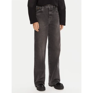 Foto del prodotto G-Star Raw Jeans Deck 2.0 D23591-D874 Grigio Wide Leg