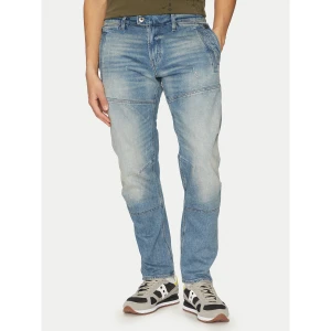 Foto del prodotto G-Star Raw Jeans Diver 3D D26465-D936 H109 Blu Slim Fit