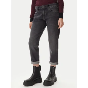 Foto del prodotto G-Star Raw Jeans Kate D15264-C293 Grigio Boyfriend Fit