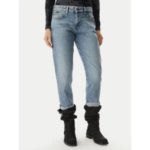Foto del prodotto G-Star Raw Jeans Kate D15264-D930 Blu Boyfriend Fit