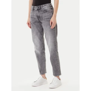 Foto del prodotto G-Star Raw Jeans Kate D15264-D931 Grigio Boyfriend Fit