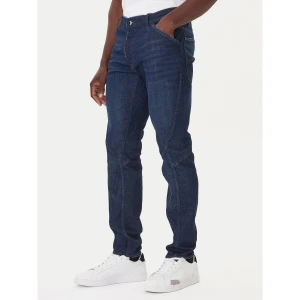 Foto del prodotto G-Star Raw Jeans Kitoh 3D D27395-D441 Blu scuro Slim Fit