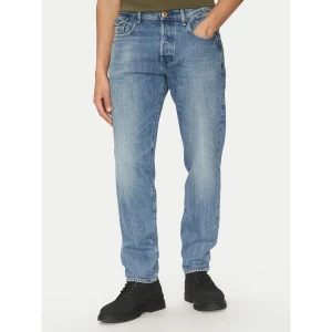 Foto del prodotto G-Star Raw Jeans Morry Fwd D26141-D776 H140 Blu Regular Fit
