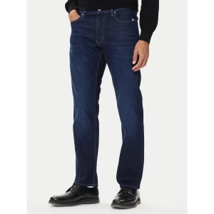 Foto del prodotto G-Star Raw Jeans Mosa D23692-C052 Blu scuro Straight Fit