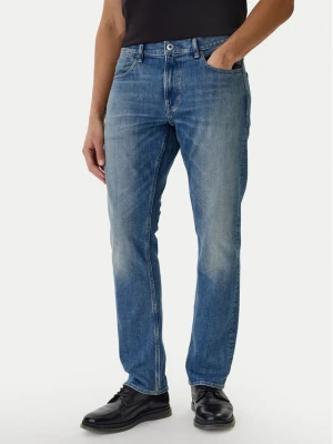 Foto del prodotto G-Star Raw Jeans Mosa D23692-D498 Blu Straight Fit