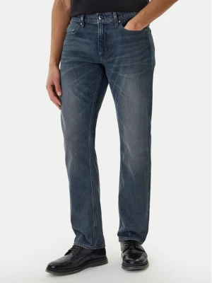 Foto del prodotto G-Star Raw Jeans Mosa D23692-D775 Grigio Straight Fit