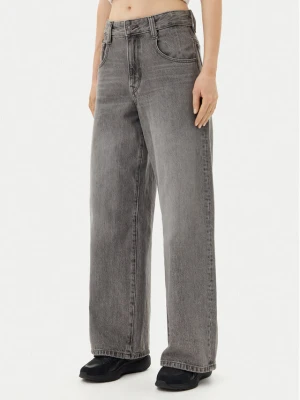 Foto del prodotto G-Star Raw Jeans Skater D25286-D490 Grigio Loose Fit