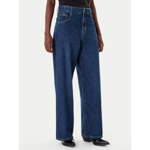 Foto del prodotto G-Star Raw Jeans Skater D25286-D536 Blu scuro Loose Fit