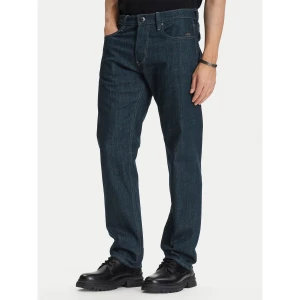 Foto del prodotto G-Star Raw Jeans Streem D28534-E541 Blu scuro Tapered Fit