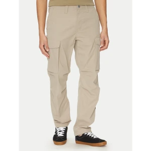Foto del prodotto G-Star Raw Joggers Core D24309-D517 G053 Beige Regular Fit