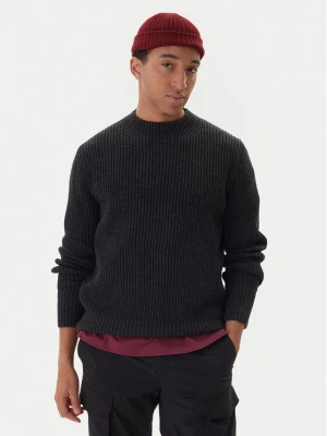 Foto del prodotto G-Star Raw Maglione Essential D23731-E212 Grigio Regular Fit