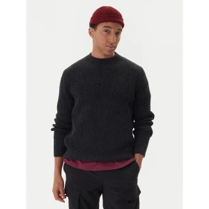 Foto del prodotto G-Star Raw Maglione Essential D23731-E212 Grigio Regular Fit
