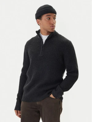 Foto del prodotto G-Star Raw Maglione Essential D23938-E212 Grigio Regular Fit