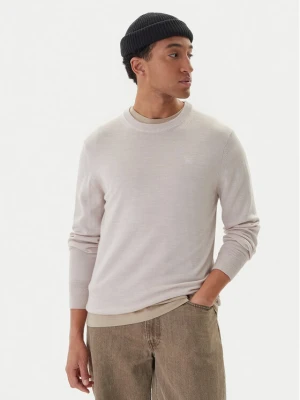 Foto del prodotto G-Star Raw Maglione Premium Core D27686-B692 Beige Regular Fit