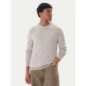 Foto del prodotto G-Star Raw Maglione Premium Core D27686-B692 Beige Regular Fit