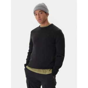 Foto del prodotto G-Star Raw Maglione Premium Core D27686-B692 Nero Regular Fit