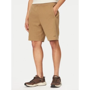 Foto del prodotto G-Star Raw Pantaloncini sportivi D29112-E383 Beige Slim Fit
