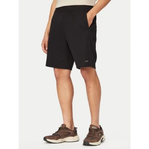 Foto del prodotto G-Star Raw Pantaloncini sportivi D29112-E383 Nero Slim Fit