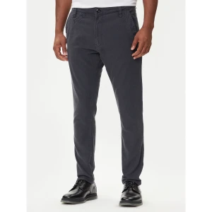 Foto del prodotto G-Star Raw Pantaloni chino Bronson 3.0 D26336-E069 Blu scuro Slim Fit
