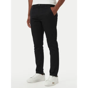 Foto del prodotto G-Star Raw Pantaloni chino Chino 3.0 D25179 C105 Nero Skinny Fit