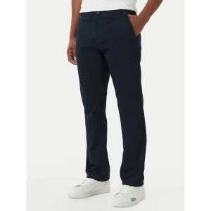 Foto del prodotto G-Star Raw Pantaloni chino Mosa D25547 5126 Blu scuro Straight Fit