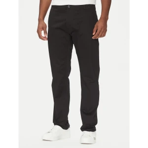 Foto del prodotto G-Star Raw Pantaloni chino Mosa D25547-5126 Nero Straight Fit