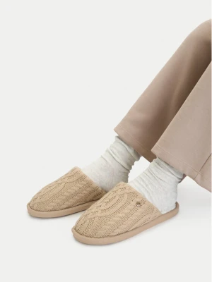 Foto del prodotto G-Star Raw Pantofole CEO-WSS21711-01A Beige