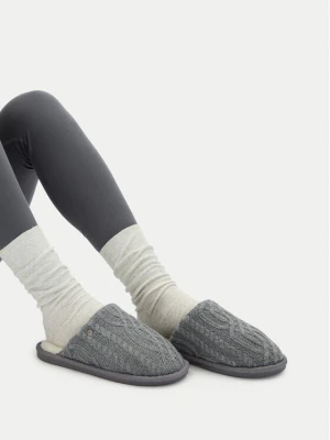 Foto del prodotto G-Star Raw Pantofole CEO-WSS21711-01A Grigio