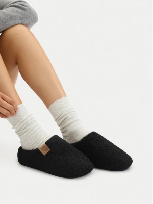 Foto del prodotto G-Star Raw Pantofole CEO-WSS21713-01 Nero
