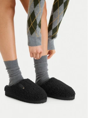 Foto del prodotto G-Star Raw Pantofole CEO-WSS21714-01 Nero