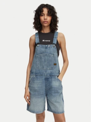Foto del prodotto G-Star Raw Salopette D28887-D788 Blu Loose Fit