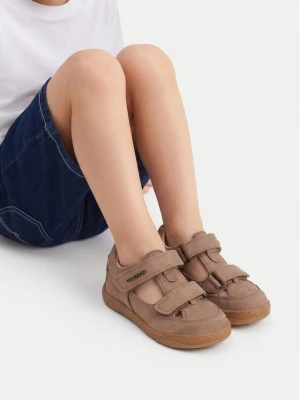 Foto del prodotto G-Star Raw Sandali EO-CI12-DIXAN-03(III)CH Marrone chiaro