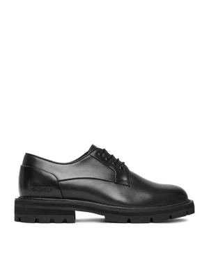 Foto del prodotto G-Star Raw Scarpe basse EO-DEXTER-06 125AM Blu scuro