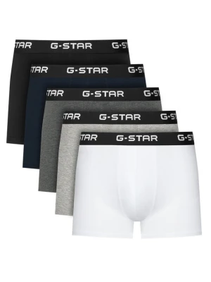 Foto del prodotto G-Star Raw Set di boxer D29454 01 Multicolore