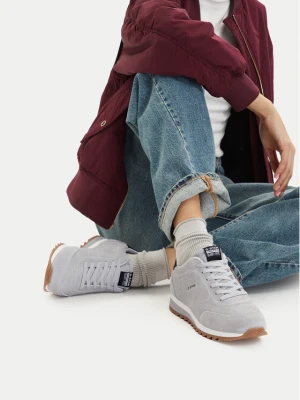 Foto del prodotto G-Star Raw Sneakers CEO-25SCW160 Grigio chiaro