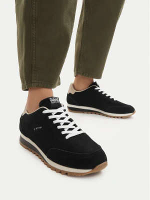 Foto del prodotto G-Star Raw Sneakers CEO-25SCW160 Nero