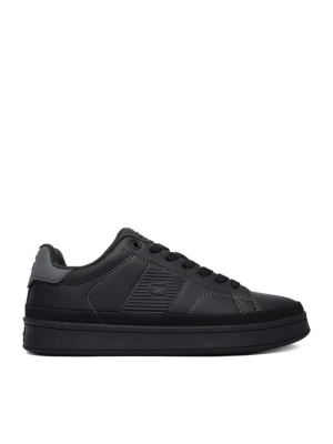 Foto del prodotto G-Star Raw Sneakers CEO-AARON-01 Nero