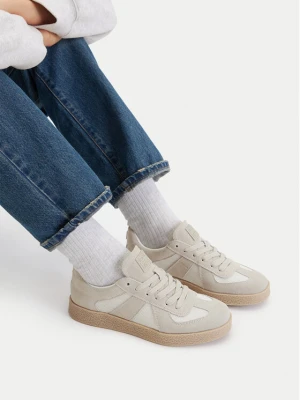 Foto del prodotto G-Star Raw Sneakers CEO-DJF385-1 Beige