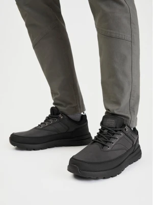 Foto del prodotto G-Star Raw Sneakers CEO-MAURITS-02 Nero