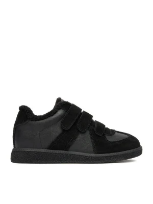 Foto del prodotto G-Star Raw Sneakers CEO-MIRAY-01 Nero