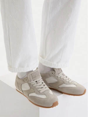 Foto del prodotto G-Star Raw Sneakers CEO-YB25D33-5 Beige